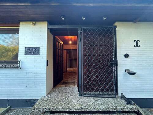 Wilkommen in Ihrem - 