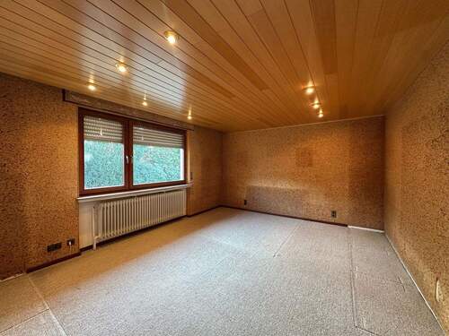 Zimmer 20,1 m² - 
