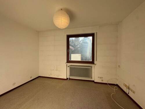Zimmer 10,7 m² - 