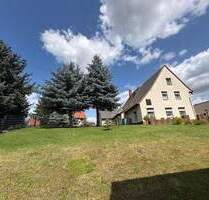 Ländliches Kleinod - Bauernhaus für Naturliebhaber - Starkenberg Kleinröda