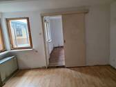 Vorderhaus - 