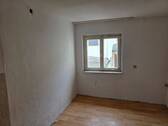 Zi Vorderhaus - 