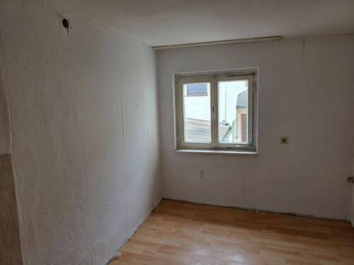Zi Vorderhaus - 