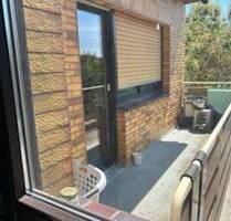 Zwei Häuser, ein Zuhause - gestalten Sie selbst mit Ihrem handwerklichem Geschick!!! - Troisdorf Müllekoven