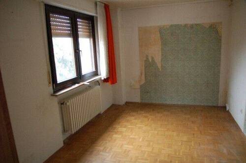 Zimmer - 5 Zimmer Einfamilienhaus in Troisdorf