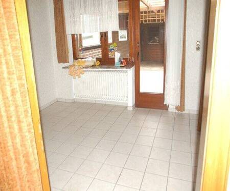 Esszimmer - Einfamilienhaus mit 120,00 m&sup2; in Troisdorf zum Kaufen