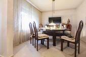 Esszimmer EG - 