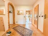 Diele - 