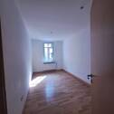 20260504_160629 - 2 Zimmer Etagenwohnung zur Miete in Jena