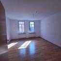 20260504_160636 - 2 Zimmer Etagenwohnung in Jena