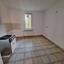 20260504_160539 - Etagenwohnung mit 54,00 m&sup2; in Jena zur Miete