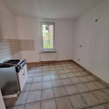 20260504_160539 - Etagenwohnung mit 54,00 m&sup2; in Jena zur Miete