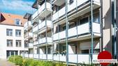Hausansicht - 