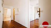 Flur / Schlafzimmer - 