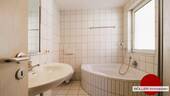 En-Suite Bad - 