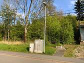 Bild 3 - Grundstück in Sondershausen