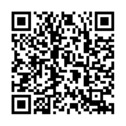 Bild 9 - 