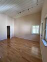 Kinderzimmer DG - 