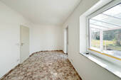 Zimmer mit Terrassenzugang - 