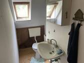 1. OG WC - 