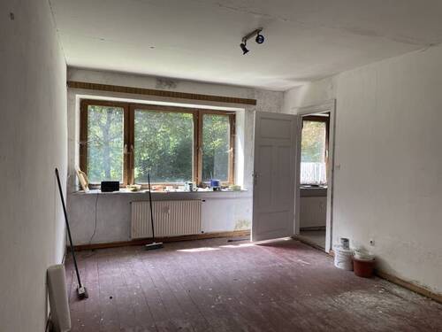 Zimmer 2 - 