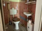 WC - 