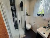 Duschbad - 