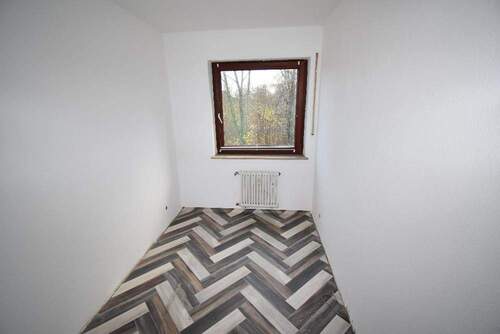 Gäste - 2 Zimmer Etagenwohnung in Bad Bevensen