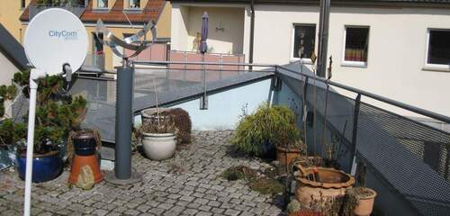 21.03.2010 016.jpg - 