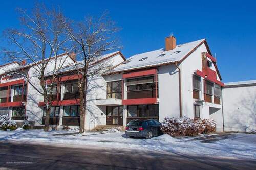 Ansicht - ***Heike Borchers Immobilien***Individueller Wohntraum***Die Schlüssel liegen schon bereit***