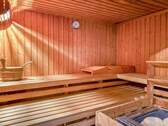 Sauna - 