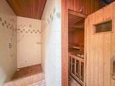 Sauna - 