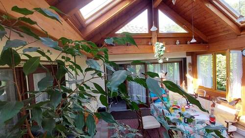 Wie im Urlaub - Bungalow mit 224,00 m&sup2; in Rheinland-Pfalz - Carlsberg zum Kaufen