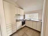 Küchenansicht - 