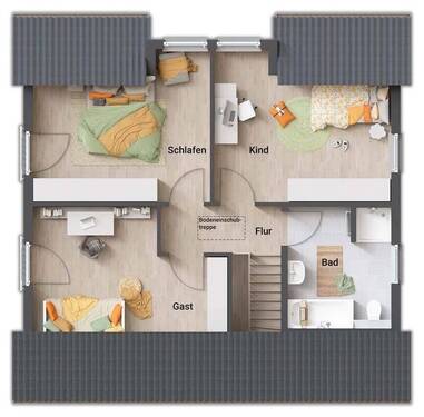 e95ef159-0f3d-4748-b6c4-0f49a06c8c4e-DG.jpg - 