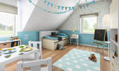 Flair_125_Kinderzimmer_Style - 