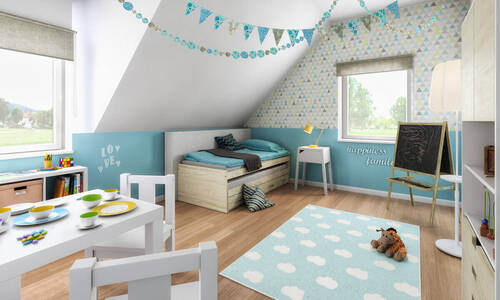 Flair_125_Kinderzimmer_Style - 