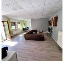 schöne 3 Zimmer-­Wohnung mit KFZ­ Stellplatz in ruhiger Lage - Ulm Lehr