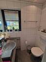 Gäste-WC - 