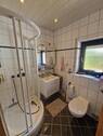 Tageslichtbad EG - 