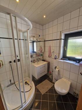 Tageslichtbad EG - 