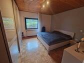 Schlafzimmer 1 - 
