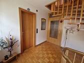 Flur Obergeschoss - 