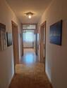 Flur Obergeschoss - 