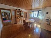 Esszimmer - 