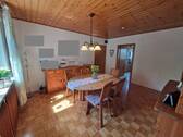 Esszimmer - 