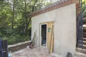 Haus am Pool - Exklusives Gartengrundstück mit Pool & Terrasse in begehrter Lage von Stuttgart
