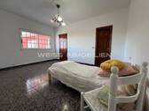 Weiteres Schlafzimmer - 