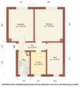 Grundriss - 