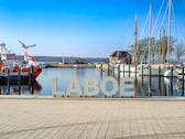 Hafen - 